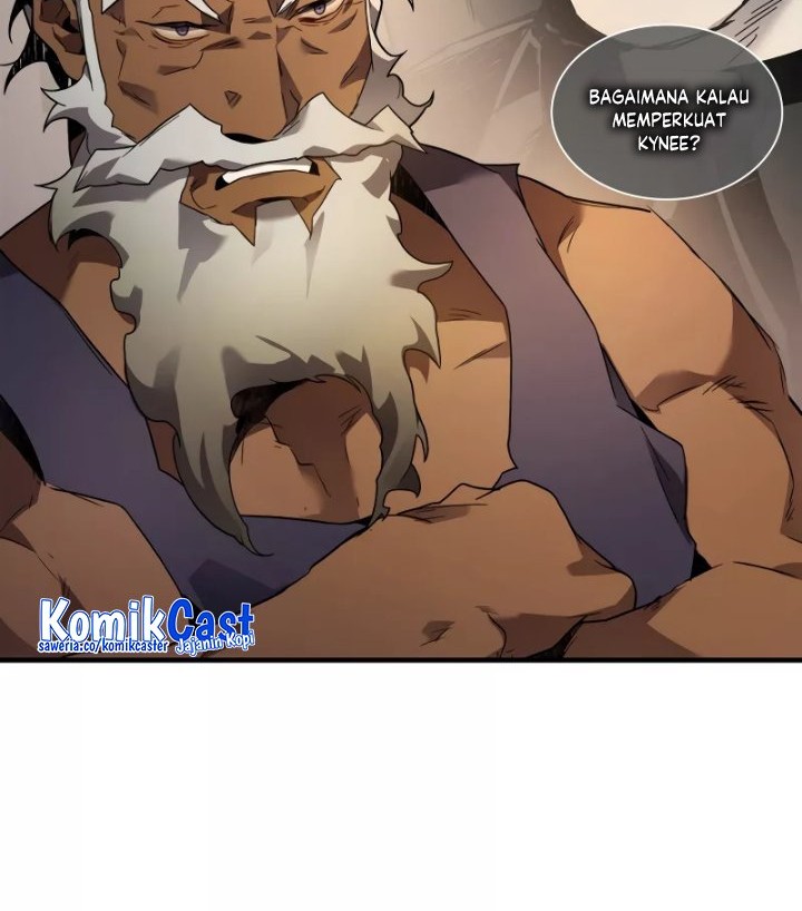 Leveling With the Gods chapter 94 halaman 13