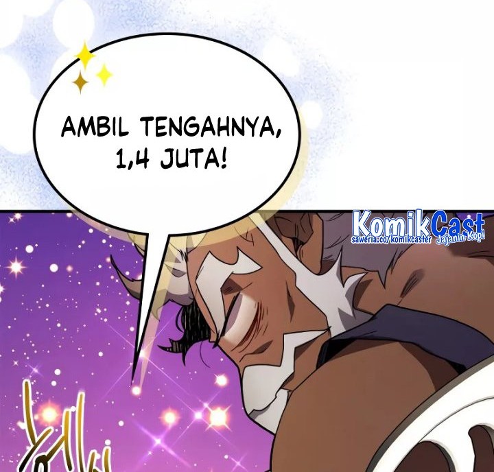 Leveling With the Gods chapter 94 halaman 17