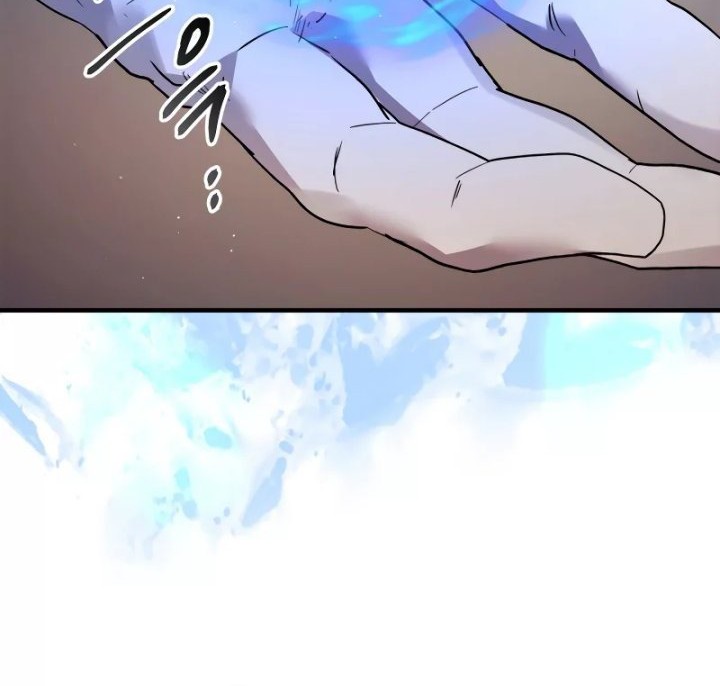 Leveling With the Gods chapter 94 halaman 19
