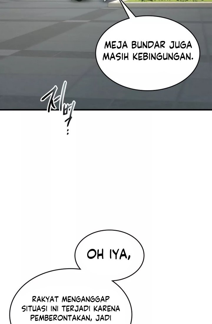 Leveling With the Gods chapter 94 halaman 23