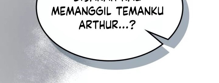 Leveling With the Gods chapter 94 halaman 29