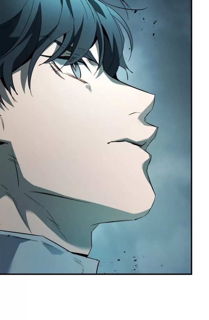 Leveling With the Gods chapter 94 halaman 37