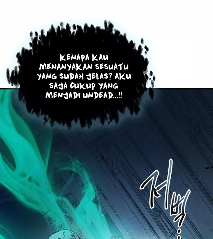 Leveling With the Gods chapter 94 halaman 41