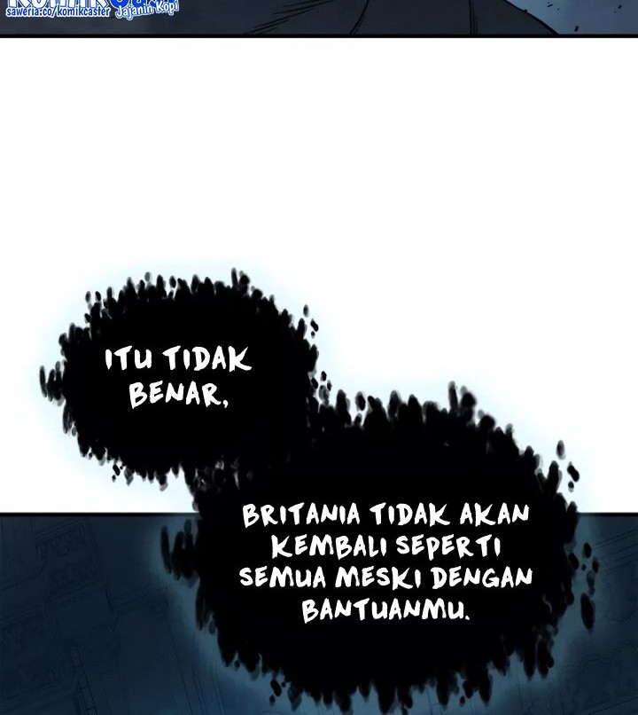 Leveling With the Gods chapter 94 halaman 43