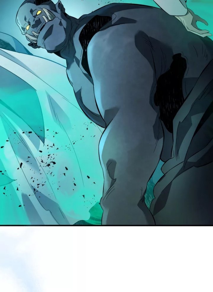 Leveling With the Gods chapter 94 halaman 45