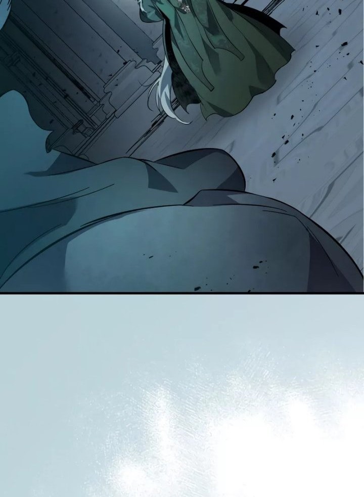 Leveling With the Gods chapter 94 halaman 47