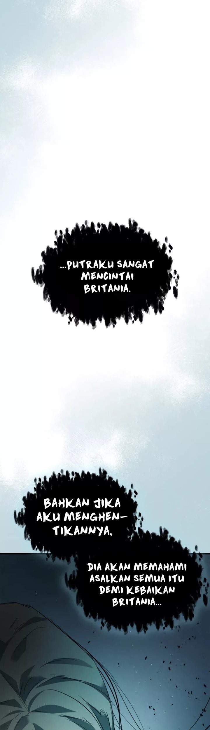 Leveling With the Gods chapter 94 halaman 48