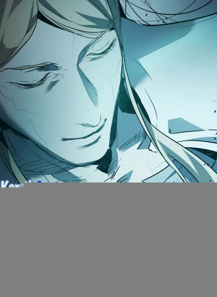 Leveling With the Gods chapter 94 halaman 49