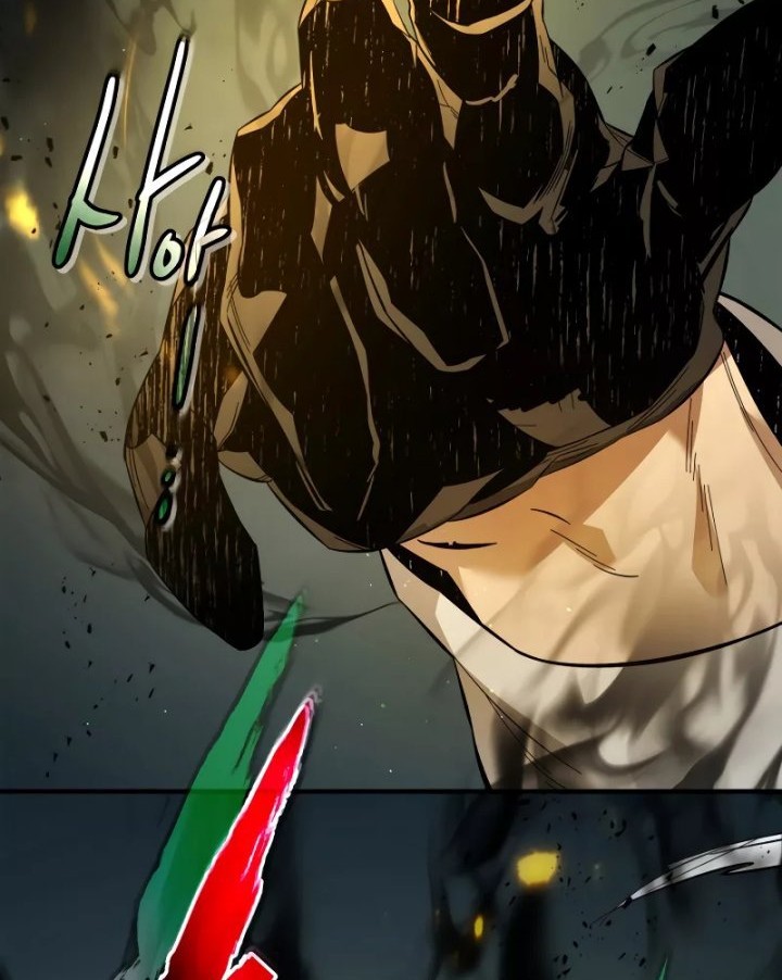 Leveling With the Gods chapter 94 halaman 51