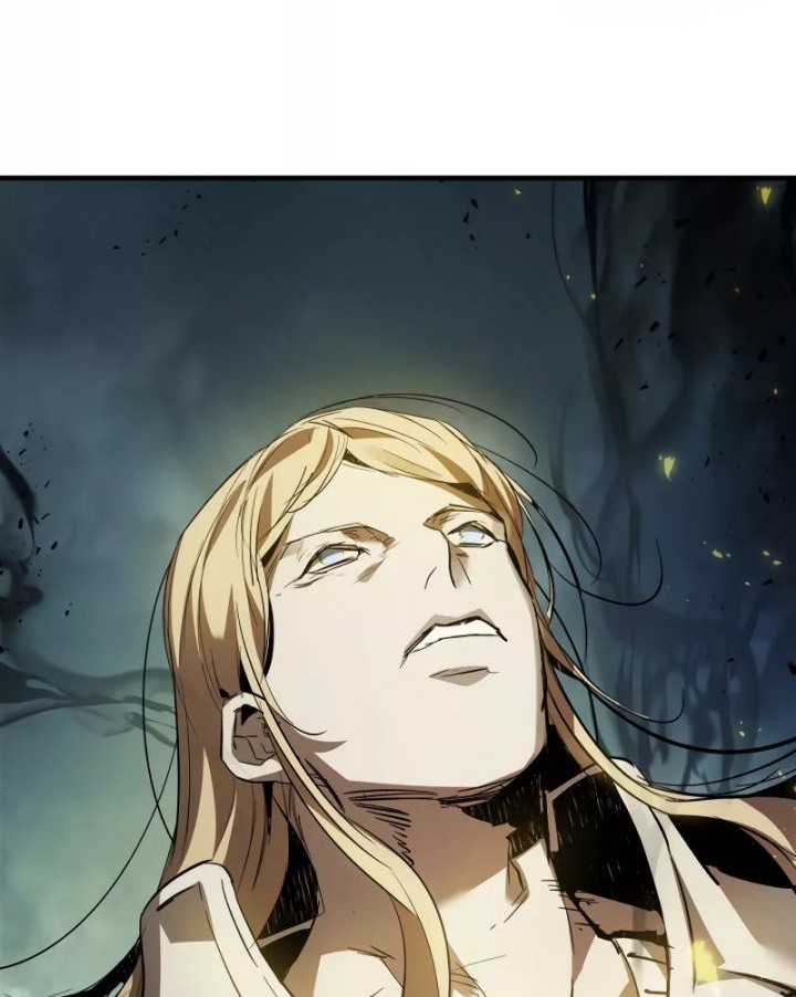 Leveling With the Gods chapter 94 halaman 53