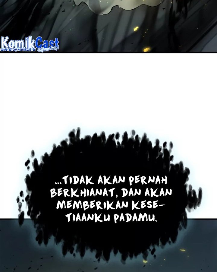 Leveling With the Gods chapter 94 halaman 55