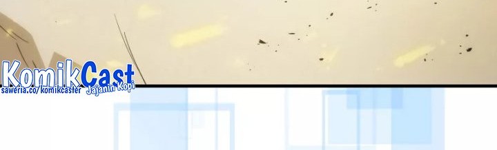 Leveling With the Gods chapter 94 halaman 59