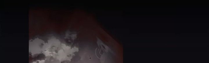 Leveling With the Gods chapter 94 halaman 61
