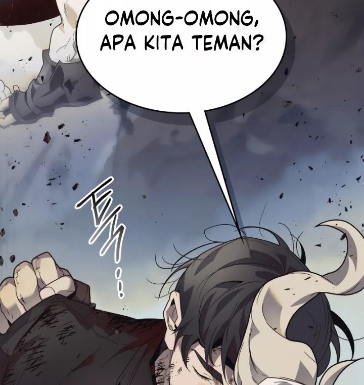 Leveling With the Gods chapter 94 halaman 63