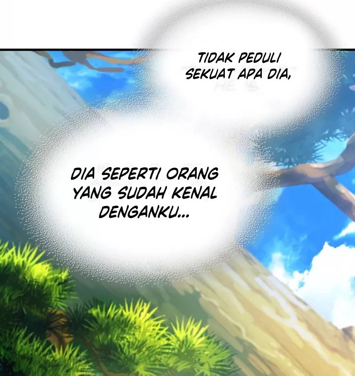 Leveling With the Gods chapter 94 halaman 67
