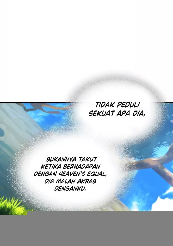 Leveling With the Gods chapter 95 halaman 3