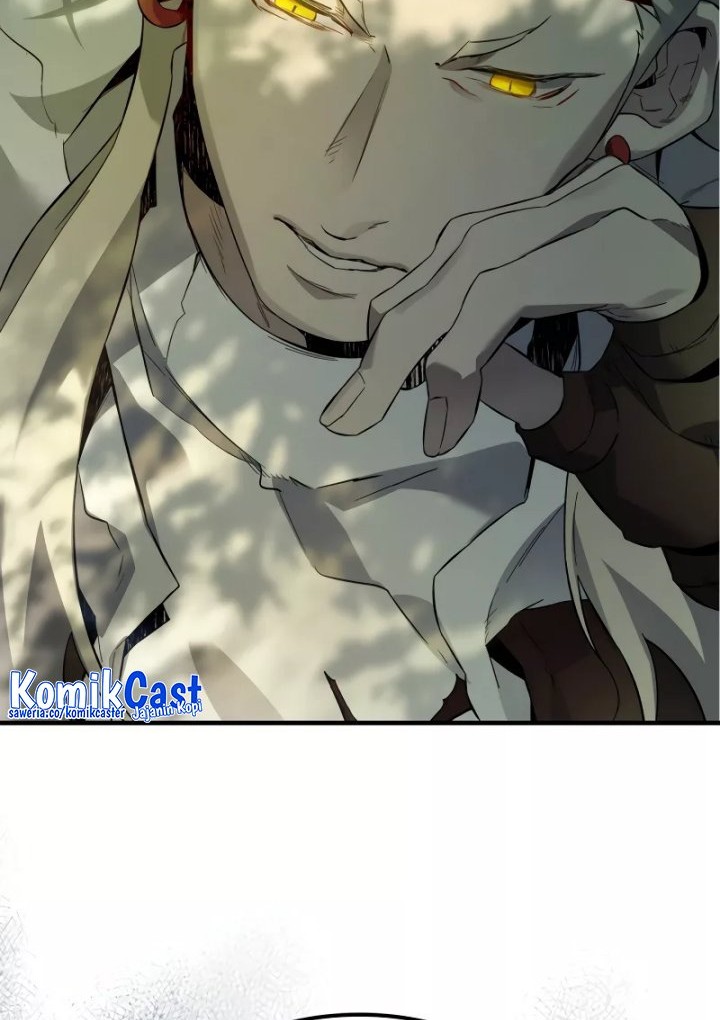 Leveling With the Gods chapter 95 halaman 5