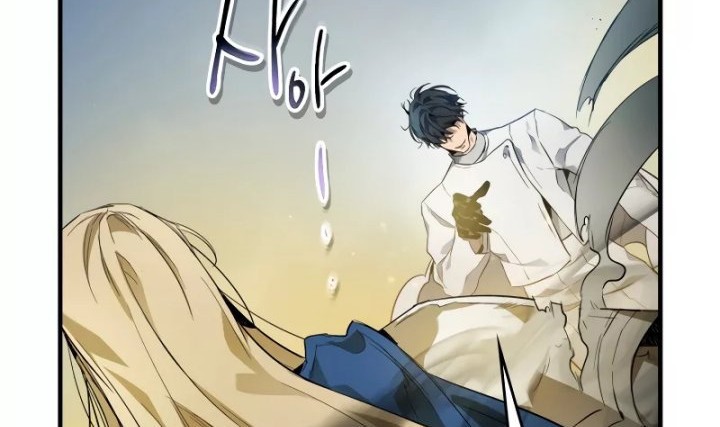 Leveling With the Gods chapter 95 halaman 9