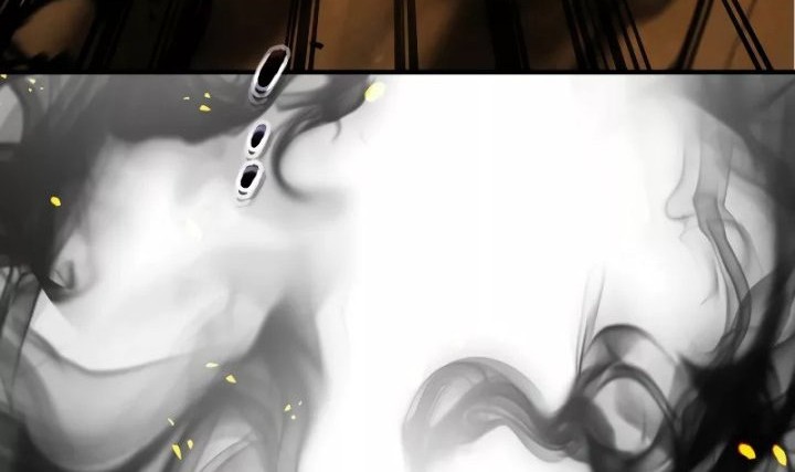 Leveling With the Gods chapter 95 halaman 11