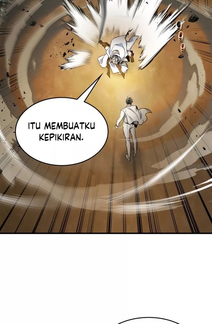 Leveling With the Gods chapter 95 halaman 15