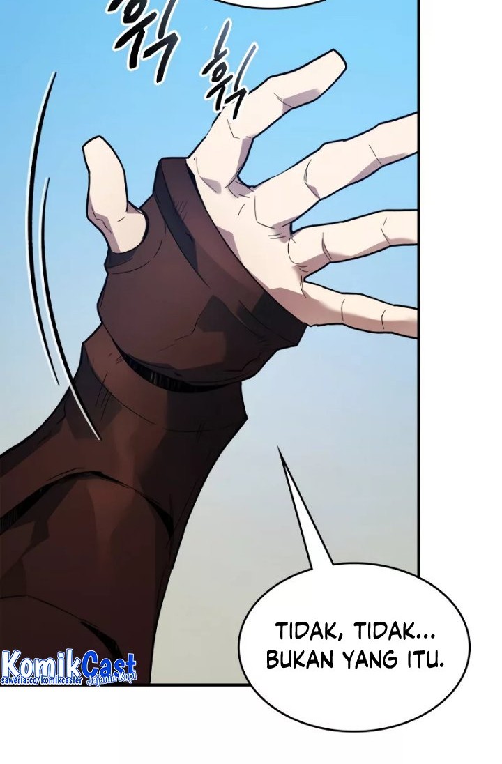 Leveling With the Gods chapter 95 halaman 21