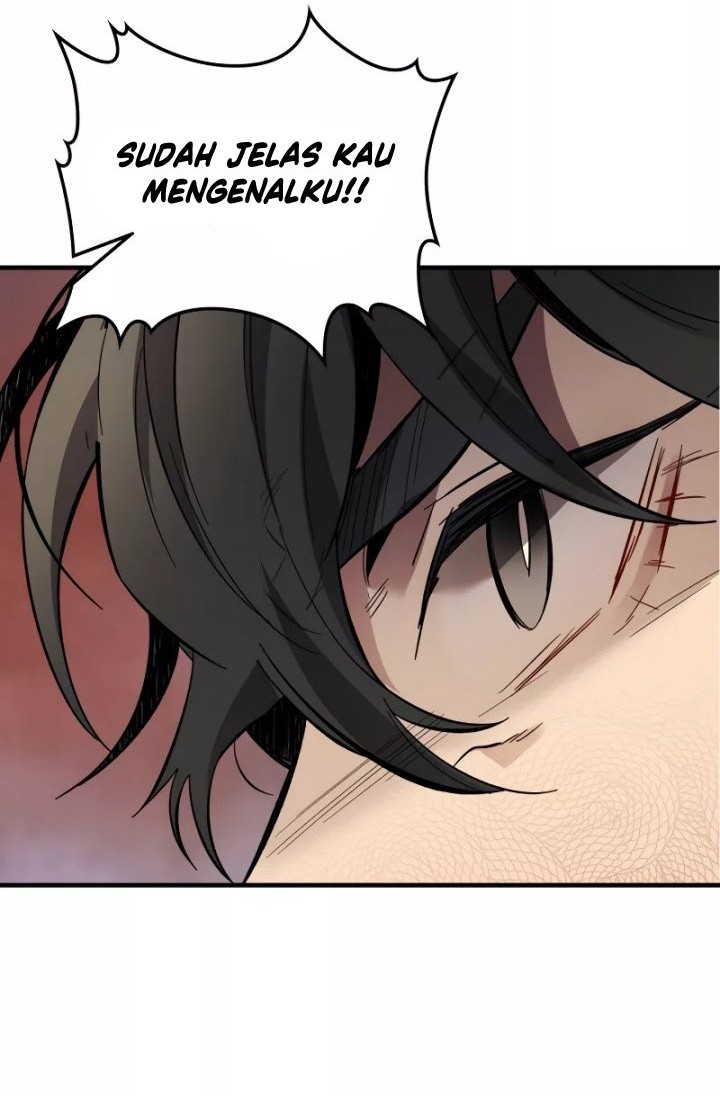 Leveling With the Gods chapter 95 halaman 23