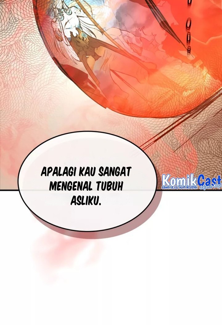 Leveling With the Gods chapter 95 halaman 27
