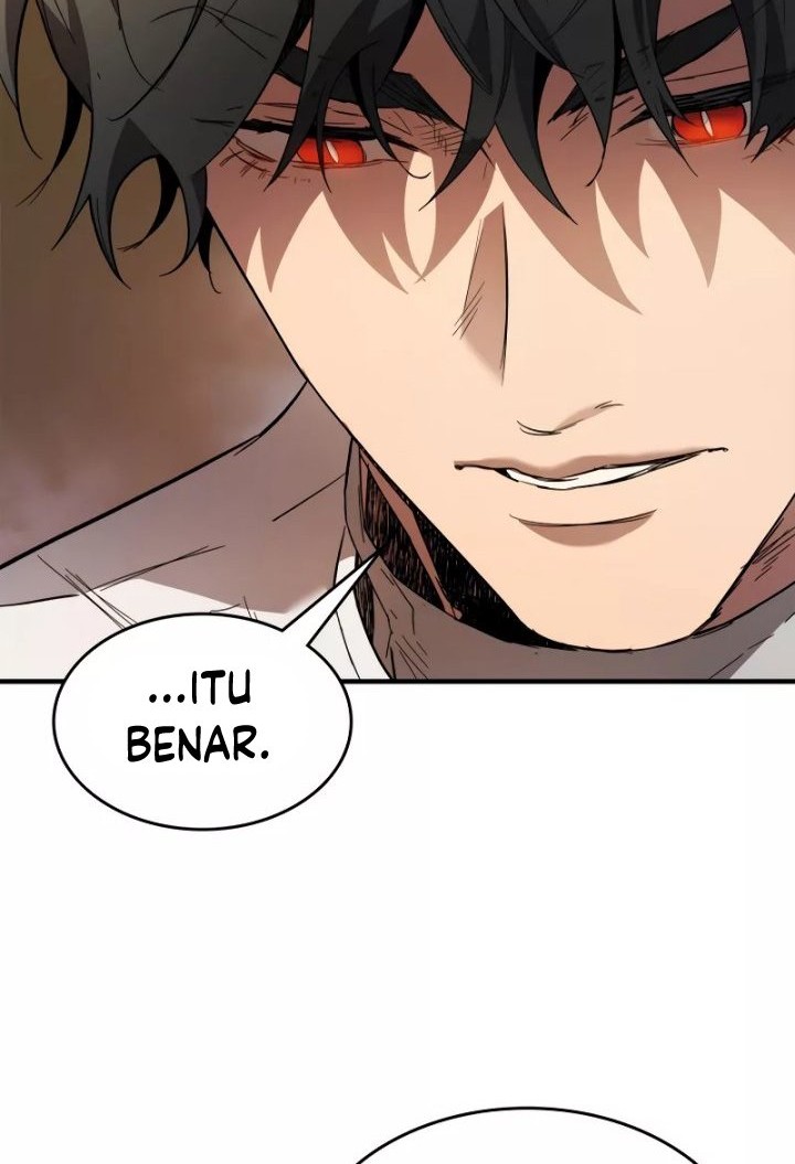 Leveling With the Gods chapter 95 halaman 29