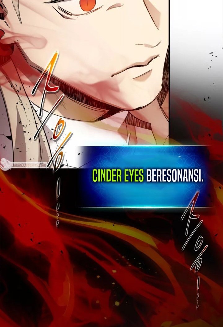 Leveling With the Gods chapter 95 halaman 31