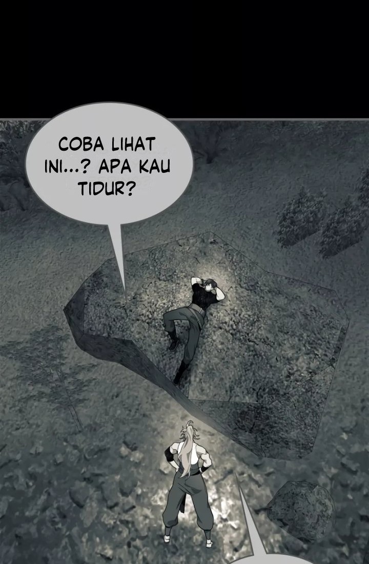 Leveling With the Gods chapter 95 halaman 33