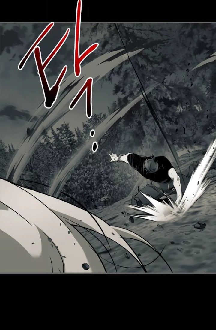 Leveling With the Gods chapter 95 halaman 37
