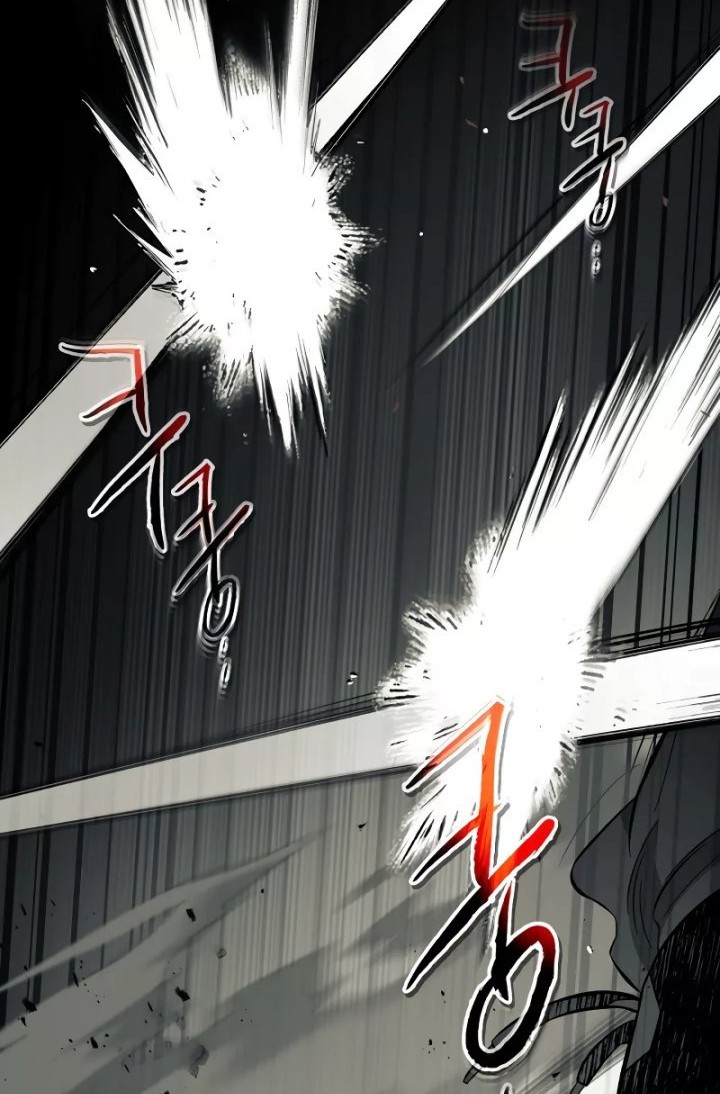 Leveling With the Gods chapter 95 halaman 39