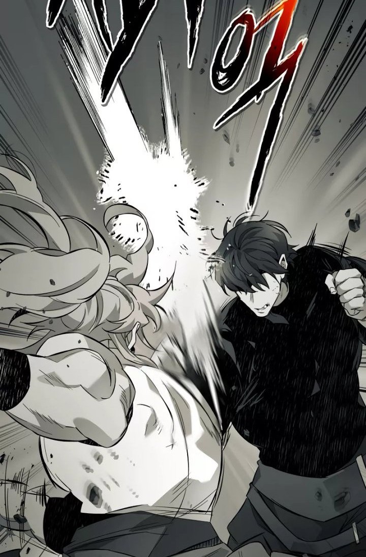 Leveling With the Gods chapter 95 halaman 41