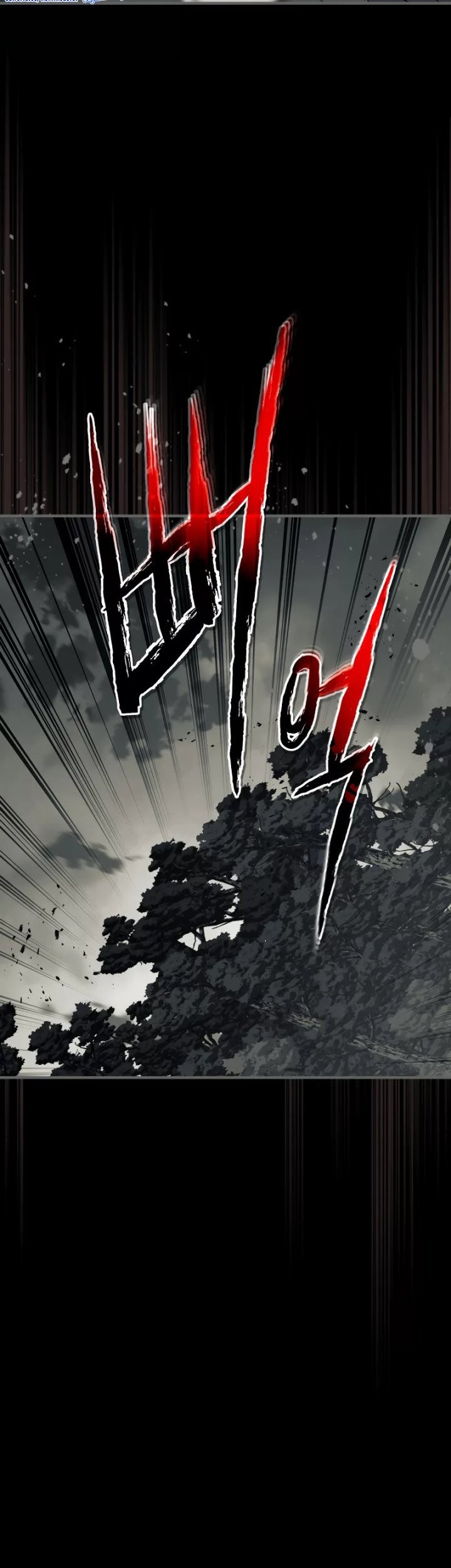 Leveling With the Gods chapter 95 halaman 46