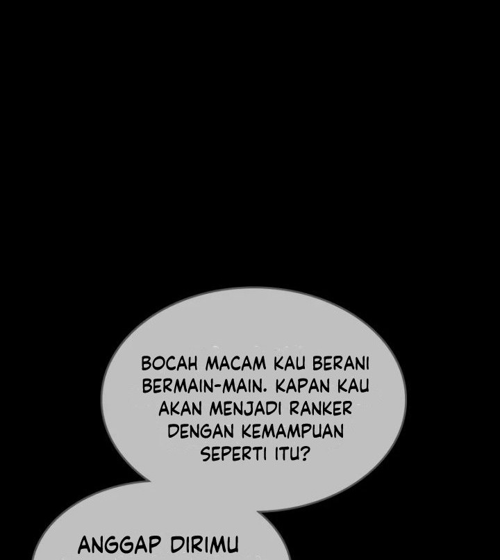 Leveling With the Gods chapter 95 halaman 47