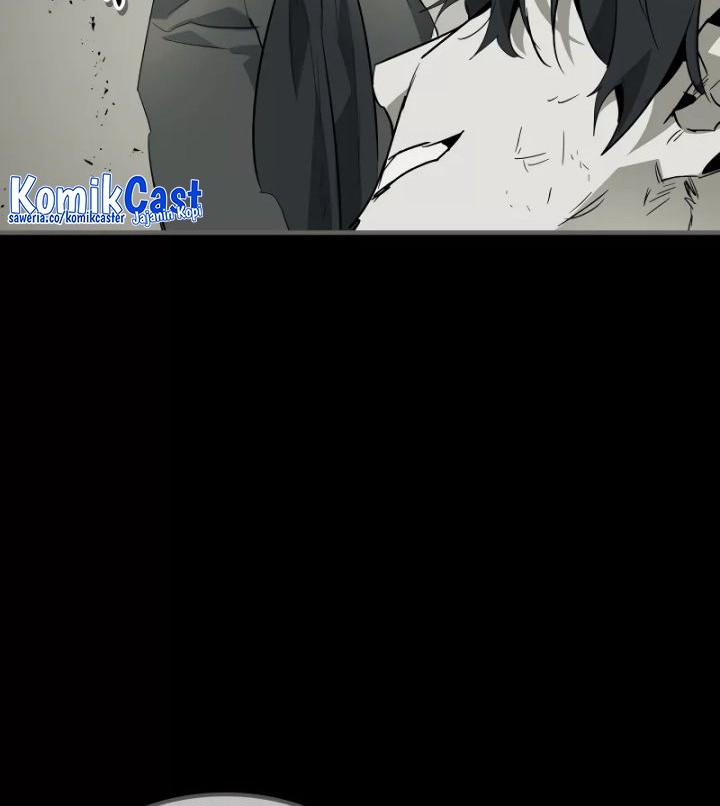 Leveling With the Gods chapter 95 halaman 49
