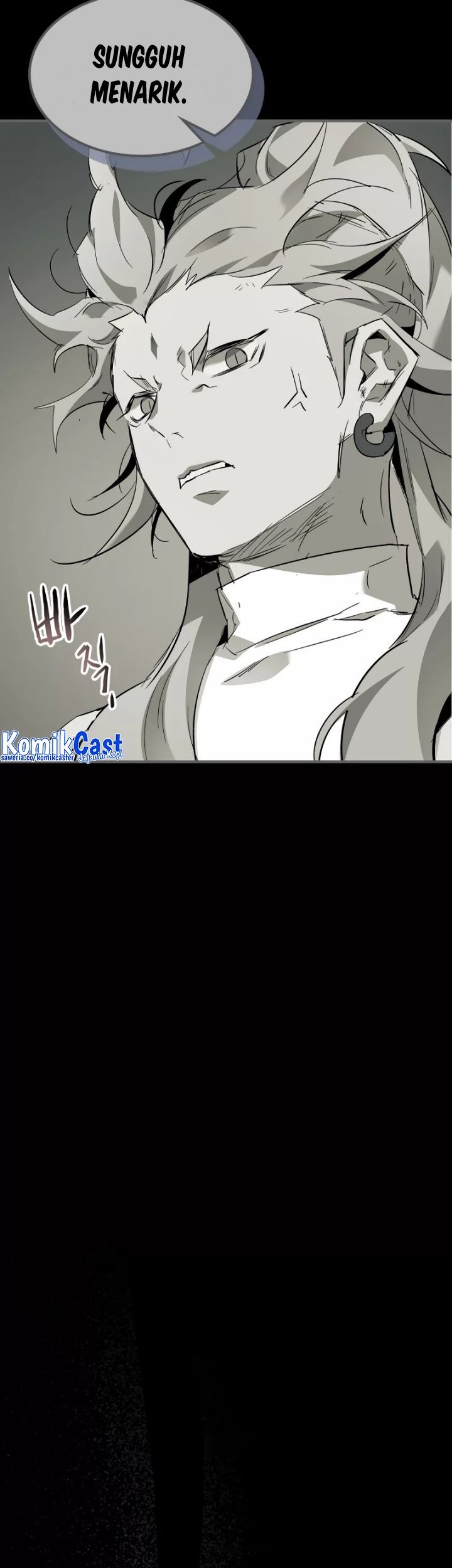 Leveling With the Gods chapter 95 halaman 50