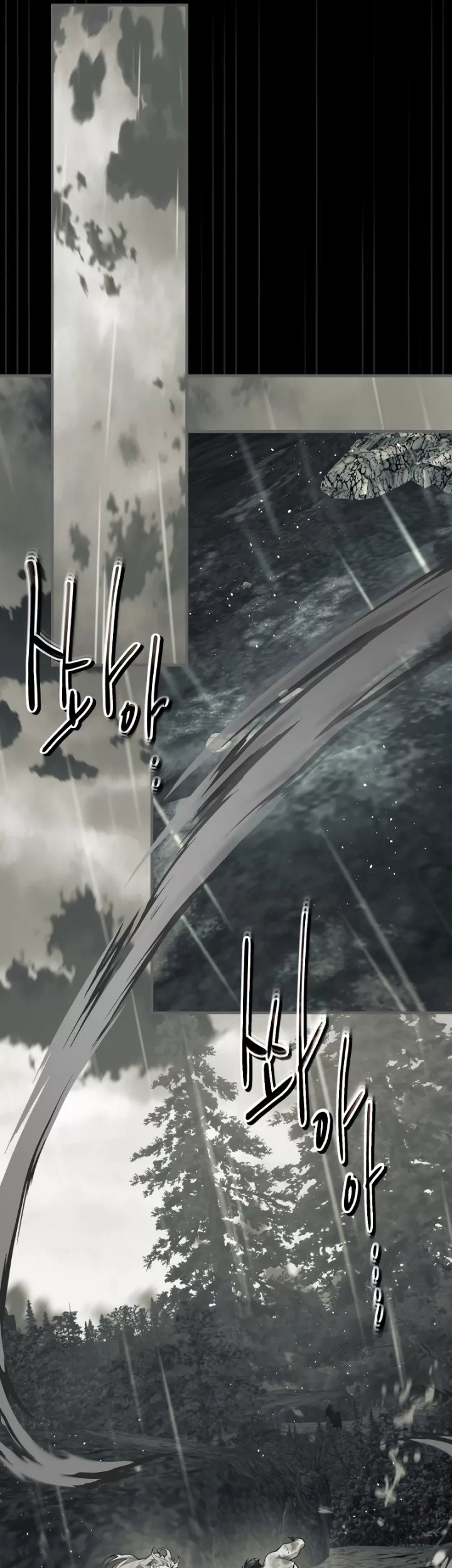 Leveling With the Gods chapter 95 halaman 56