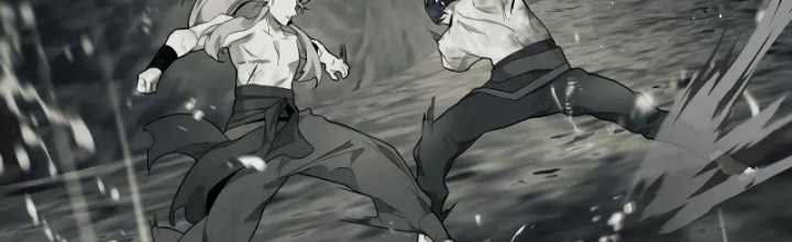 Leveling With the Gods chapter 95 halaman 57