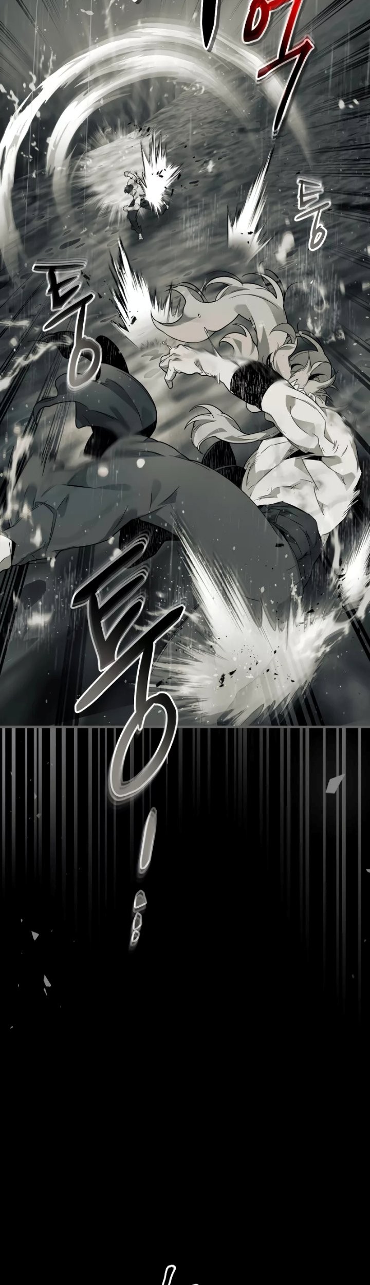 Leveling With the Gods chapter 96 halaman 9