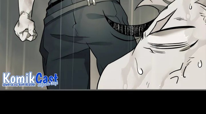 Leveling With the Gods chapter 96 halaman 11