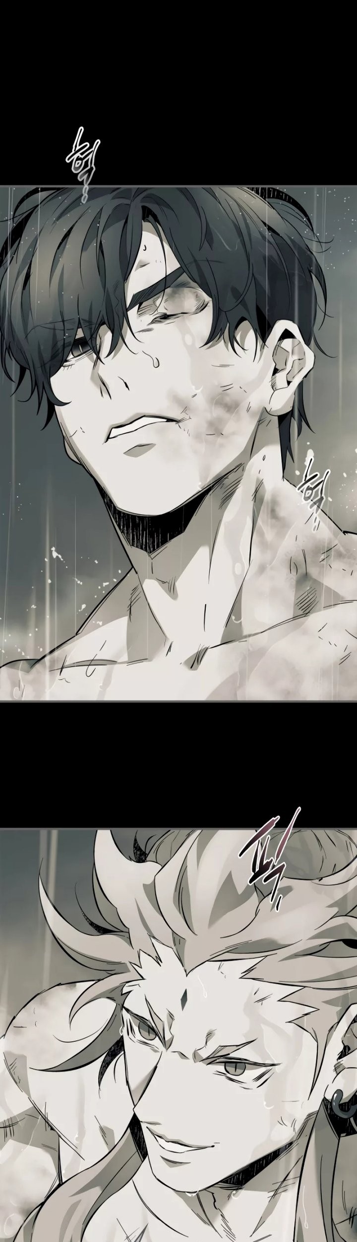 Leveling With the Gods chapter 96 halaman 12