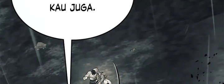 Leveling With the Gods chapter 96 halaman 14