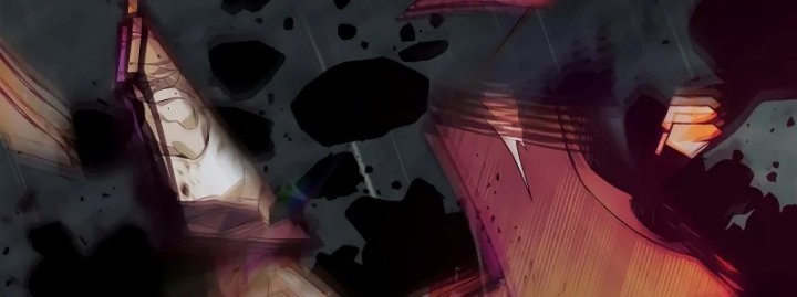 Leveling With the Gods chapter 96 halaman 17