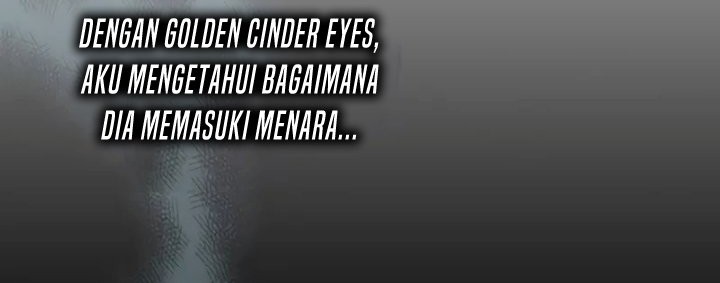 Leveling With the Gods chapter 96 halaman 46