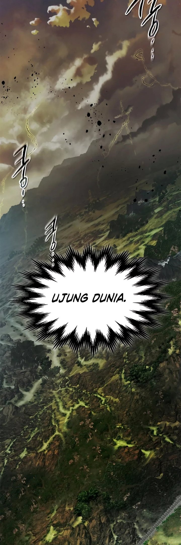 Leveling With the Gods chapter 96 halaman 57