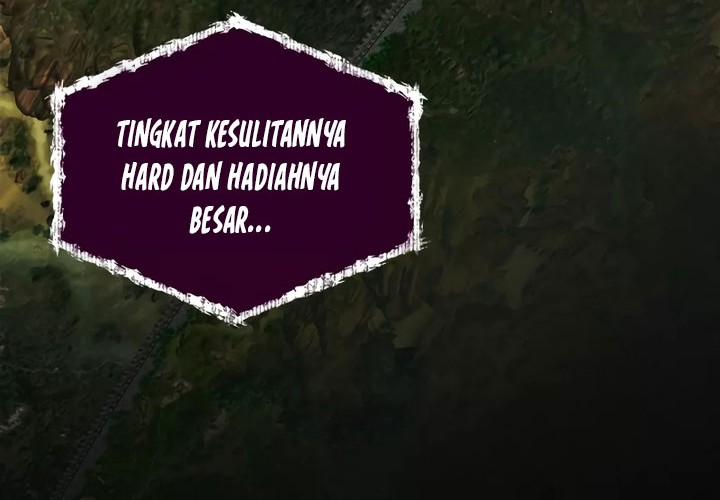 Leveling With the Gods Bab 97 halaman 5