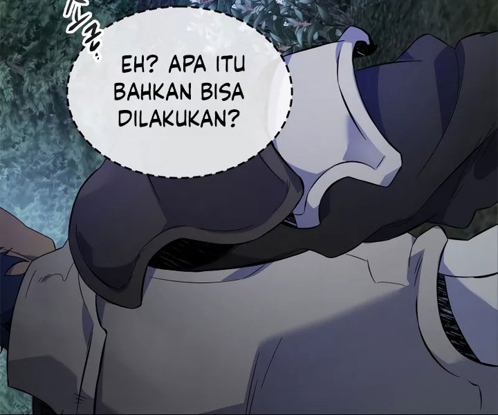 Leveling With the Gods Bab 97 halaman 29