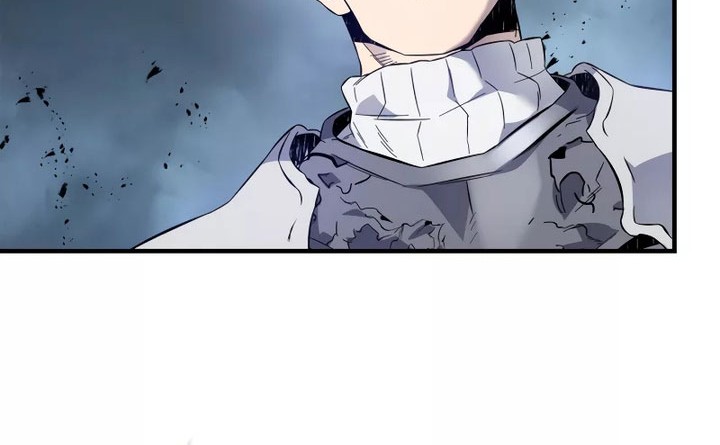 Leveling With the Gods Bab 97 halaman 34