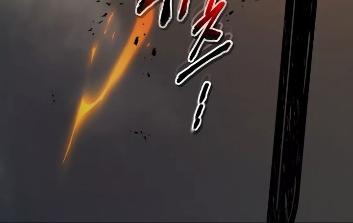 Leveling With the Gods Bab 97 halaman 36